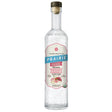 Prairie Grapefruit Hibiscus & Chamomile Flavored Vodka - Liquor Geeks