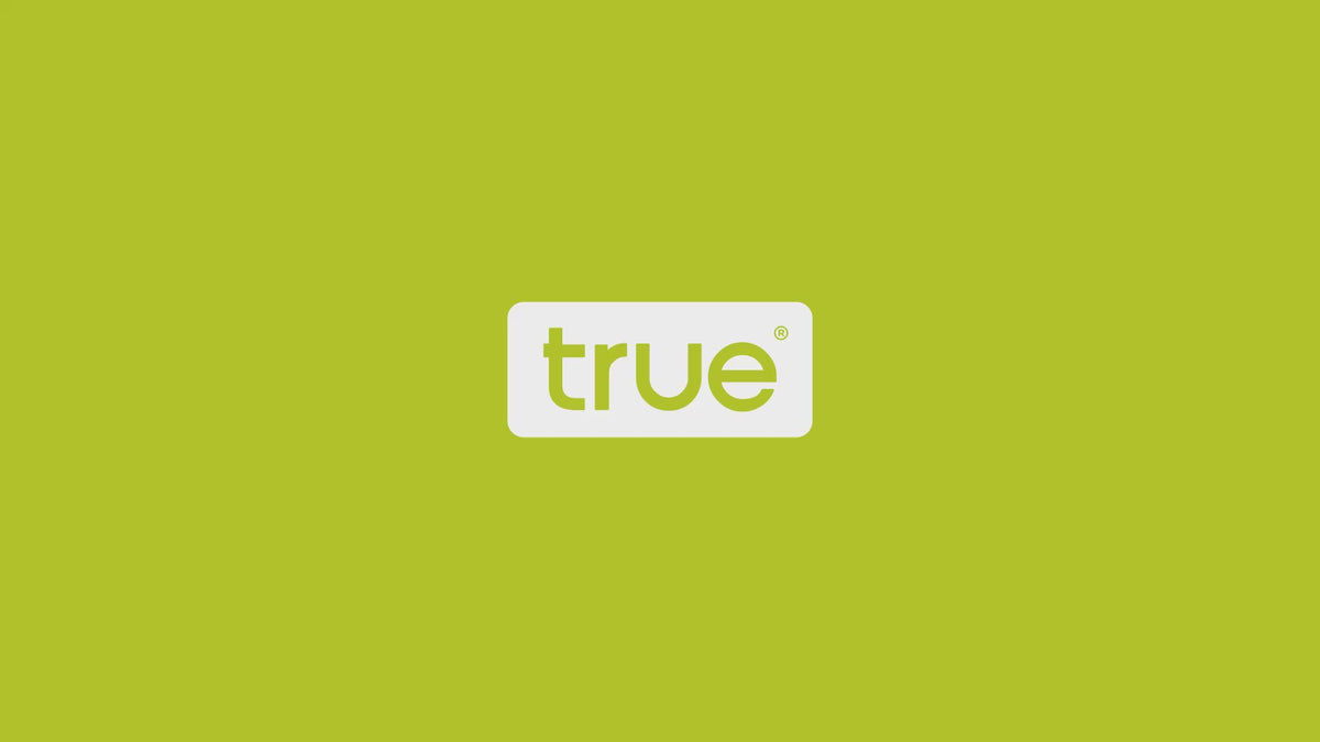 True Press Lime Juicer