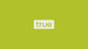 True Press Lime Juicer