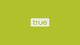 True Sorbo 10 oz Margarita Glasses, Set of 4