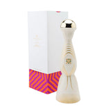 Clase Azul Tequila Spirit of Champions Limited Edition 2026 - Liquor Geeks