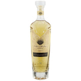 Agazul Añejo Tequila - Liquor Geeks