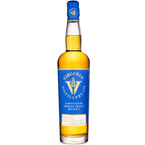 Virginia Distillery Co. Blue Ridge American Single Malt Whisky - Liquor Geeks
