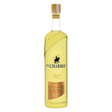 El Charro Reposado Tequila - Liquor Geeks