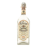 Fortaleza Tequila Blanco Still Strength - Liquor Geeks
