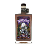 Orphan Barrel Night Sage 25 Year Old Blended Canadian Whisky - Liquor Geeks