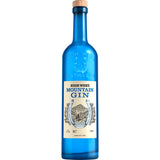 High West Distillery Mountain Gin - Liquor Geeks