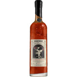 High West The Prisoner's Share Blended Whiskey - Liquor Geeks