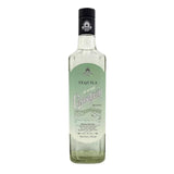 Cascahuín Tequila Blanco - Liquor Geeks