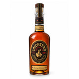 Michter's Sour Mash Barrel Strength 2026 Release Bundle - Liquor Geeks