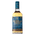 Pueblo Viejo Anejo Tequila - Liquor Geeks