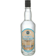 Puerto Vallarta Tequila Blanco - Liquor Geeks