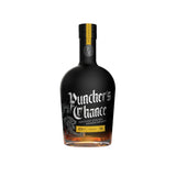 Puncher's Chance Straight Bourbon - Liquor Geeks