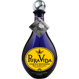 Pura Vida Reposado Tequila - Liquor Geeks