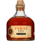 Pyrat Rum Xo Reserve - Liquor Geeks