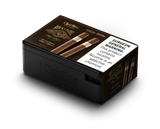 Rocky Patel The Edge Toro Corojo by CigarBros
