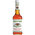 Quality House Straight Bourbon Old Style - Liquor Geeks