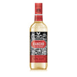 Rancho Alegre Tequila Reposado - Liquor Geeks