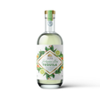 Rancho La Gloria Jala Lime Tequilla - Liquor Geeks