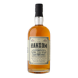 Ransom Old Tom Gin - Liquor Geeks