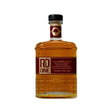 RD1 Kentucky French Oak Finished Bourbon - Liquor Geeks