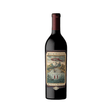 Red Schooner Malbec Red Wine Of The World Voyage 11 Argentina - Liquor Geeks