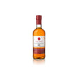 Red Spot Single Pot Still Irish Whiskey 15 Yr - Liquor Geeks