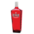 Redrum Tropical Fruit Flavored Rum - Liquor Geeks