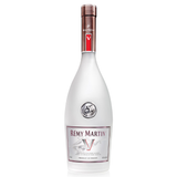 Remy Martin V Eau-de-Vie - Liquor Geeks