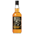 Revel Stoke Peanut Butter Flavored Whiskey Nutcrusher - Liquor Geeks