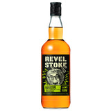 Revel Stoke Roasted Apple Flavored Whisky Hard Core - Liquor Geeks