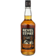 Revel Stoke Spicenheimer Spiced Whiskey - Liquor Geeks