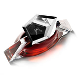 Hennessy Cognac Richard Hennessy W/ Gift Box