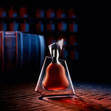 Hennessy Cognac Richard Hennessy W/ Gift Box