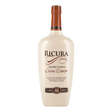 Ricura Horchata Cream Liqueur/Liquor - Liquor Geeks