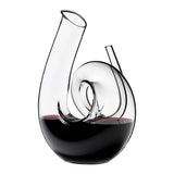 Riedel Curly Decanter 2011/04