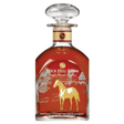 Rock Hill Farms Single Barrel Kentucky Straight Bourbon Whiskey - Liquor Geeks