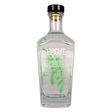 Rogue Spruce Gin - Liquor Geeks