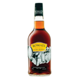 Romate Brandy De Jerez Solera Reserva - Liquor Geeks