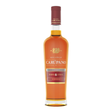 Ron Anejo Carupano Rum Esp Rsv - Liquor Geeks