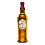 Ron Matusalem Classico Rum - Liquor Geeks