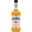 Ronrico Gold Rum Gold Label - Liquor Geeks