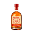 Ropadope Cinnamon Whiskey - Liquor Geeks