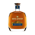 Royal Winston Finest Blended Canadian Whisky - Liquor Geeks