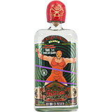 Rudo Blanco Tequila - Liquor Geeks