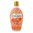 Rum Chata Pumpkn Spice - Liquor Geeks
