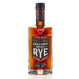 Sagamore Cask Strength Rye Whiskey - Liquor Geeks