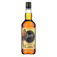 Sailor Jerry Spiced Rum - Liquor Geeks