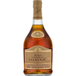 Salignac Cognac VS Grande Fine - Liquor Geeks