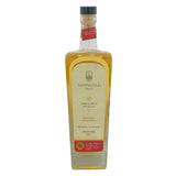 Santaleza Anjeo Tequila - Liquor Geeks